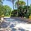 Hotel Villa Elda