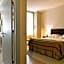 Villa Termal Monchique - Hotel Central - by Unlock Hotels