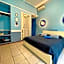 Rhome86