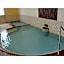 Onsen Hotel Tsutsujiso - Vacation STAY 03252v