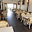 Exchange Hotel Toogoolawah
