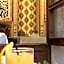 Lyabi House Hotel