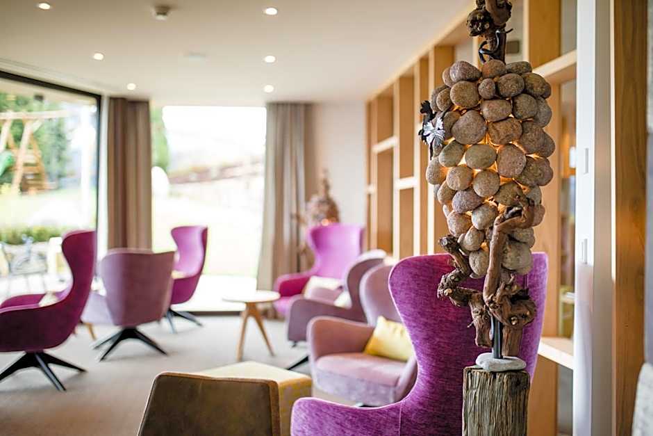 feldthurnerhof vinum-natur-relax