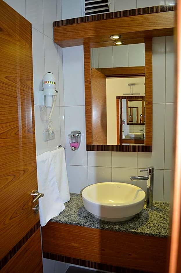 Atlas Otel