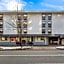 Super 8 by Wyndham Chicago IL