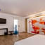 In Fashion Hotel & Spa - Adults Only