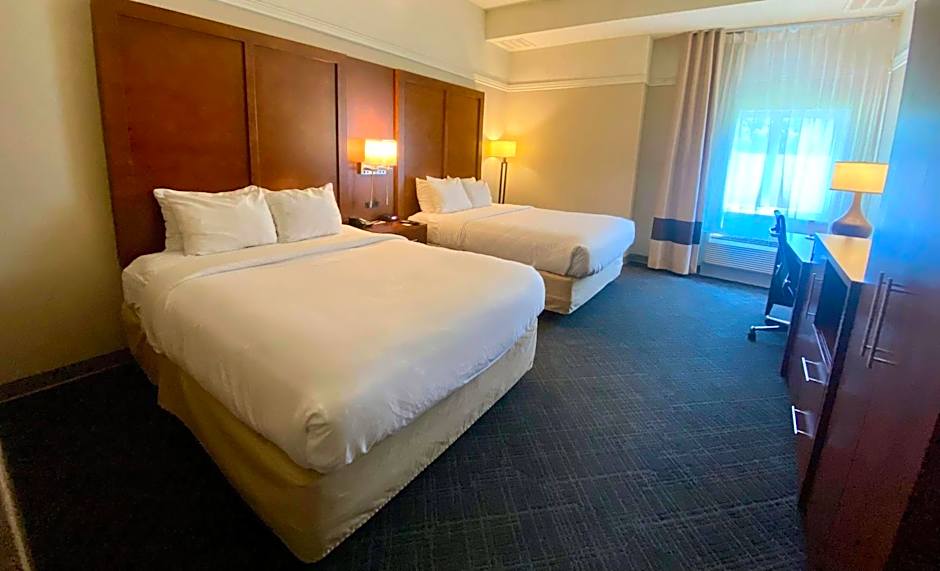 Comfort Inn Rutland - Killington