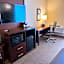 Comfort Inn & Suites Lincoln City