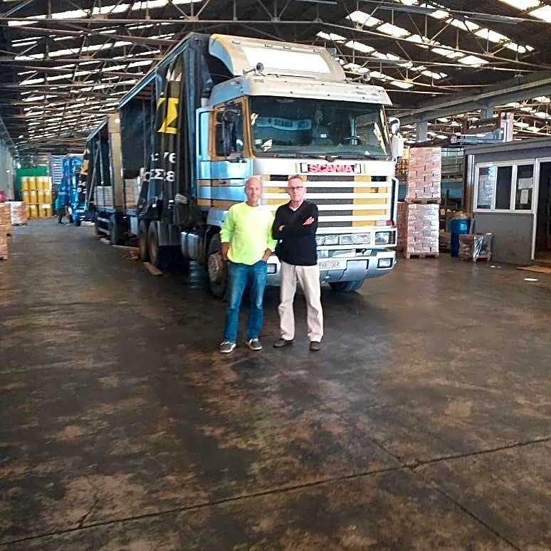 HELLAS PALACE ROOMS balcony