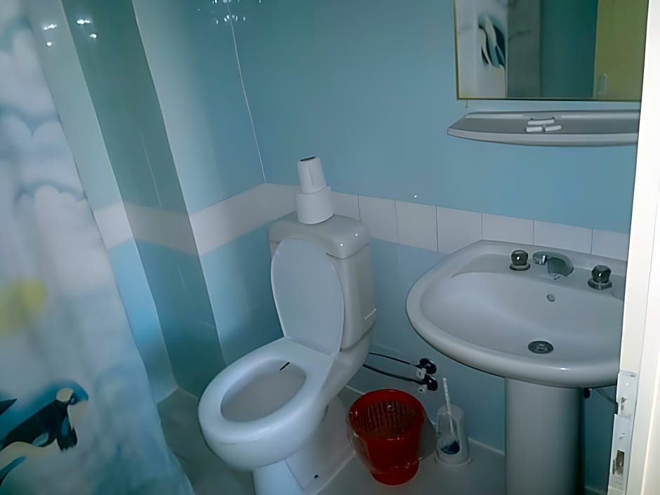 Temple Miletos Spa Hotel