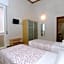 Castelfranco Hotel