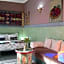 Riad Maizie