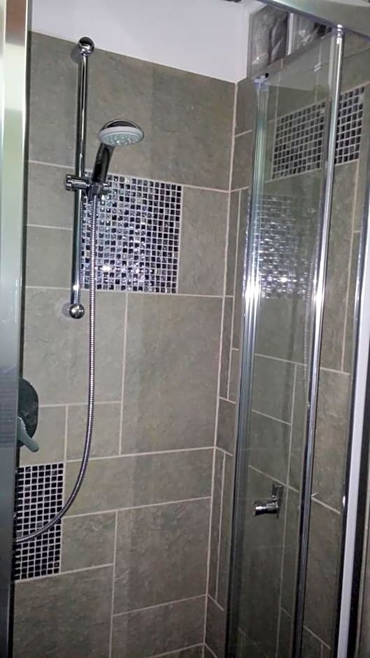 Antico Centro Quartu