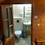 Apartamenty i pokoje gościnne Nowita