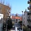Albergo Le Rose