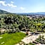 Podere La Contessa B&B