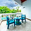 Hotel Mar Rey