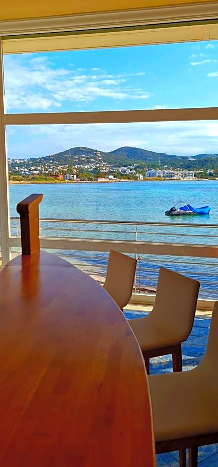 Hotel Argos Ibiza