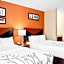 Sleep Inn Billings