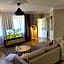 Hahndorf House B&B
