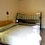 Hotel Esedra