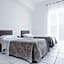 Vuelle Residence Apartments