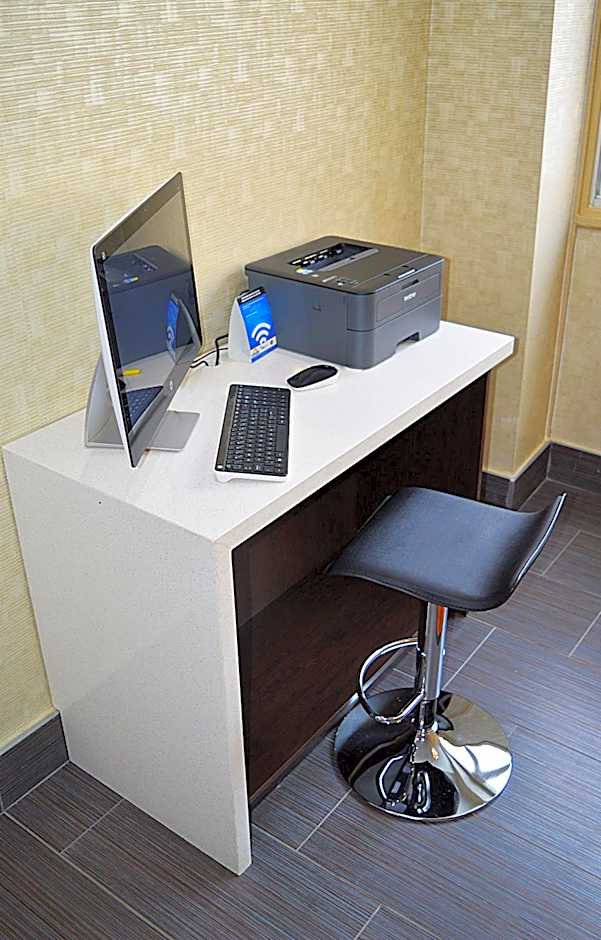Days Inn by Wyndham Ottawa