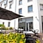 Zenitude Hôtel-Résidences Narbonne Centre