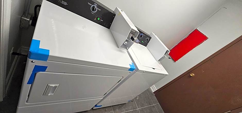 Super 8 by Wyndham Kirkland Lake