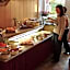 Ferienhotel Goldhubel