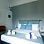 Hotel Miceli - Civico 50