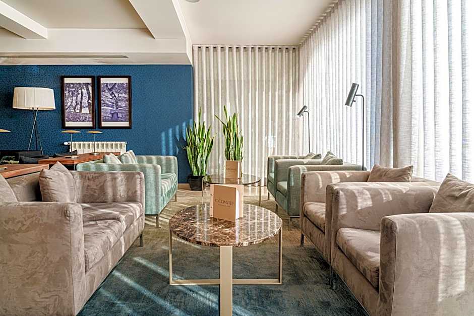 Hotel Dom Goncalo & Spa