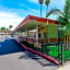SureStay Hotel by Best Western San Jose Airport
