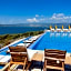 Ni Marin Hotel