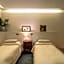 La Giolitta Accomodations