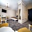 Hotel Promien
