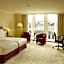 Hilton Antwerp Old Town