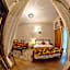 Riad Dar Moulay Ali