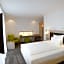 Hotel Go2Bed Weil am Rhein - Basel