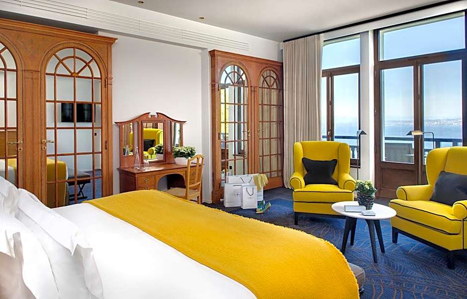 Hotel Royal