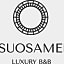 LUSSUOSAMENTE Luxury B&B