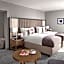 InterContinental Sofia By IHG