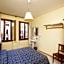 Hotel dalla Mora