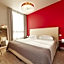 Forte16 View & SPA