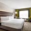 Holiday Inn Express & Suites Spring Hill By IHG