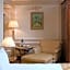 Nobil Luxury Boutique Hotel