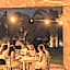 Minos Beach Art Hotel, a Member of Design Hotels