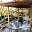 Kinugawa Hotel Mikazuki
