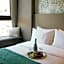 Hotel Eco Boutique Bidasoa