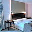 Hotel Freimühle